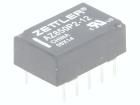 AZ850P2-12 electronic component of Zettler