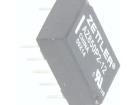 AZ850P2-12 General Purpose Relays