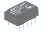 AZ850P2-24 electronic component of Zettler