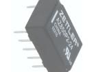 AZ850P2-24 General Purpose Relays