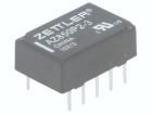 AZ850P2-3 electronic component of Zettler