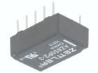 AZ850P2-3  Electromechanical