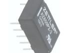 AZ850P2-3 General Purpose Relays