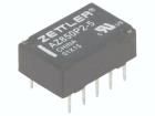 AZ850P2-5 electronic component of Zettler