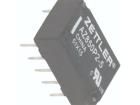 AZ850P2-5 General Purpose Relays