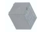 AZ943-1AH-5DE General Purpose Relays