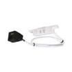 ZEWD3-05  Wire & Cable