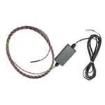 ZEWS-03-03  Wire & Cable