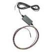 ZEWS-03-03 Wire Ducting & Raceways