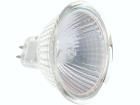MR16 38ST 20W 