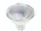 MR16 38ST 20W Unclassified