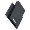 ZFLEX1 Mounting Fixings
