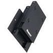 ZFLEX2 Mounting Fixings