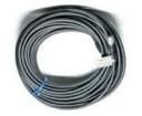 ZG2-XC25CR  Sensors