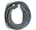 ZG2-XC25CR Sensor Fixings & Accessories