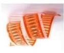 ZHD-SCE-0.5K-38.1-50-9  Wire & Cable