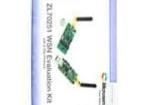 ZLE70251BADB Sub-GHz Development Tools