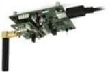 ZLE70550BADA  Embedded Solutions