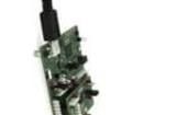 ZLE70550BADA Sub-GHz Development Tools