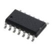 A2SI-L14-G1-ST electronic component of ZMDI