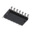 A2SI-L14-G1-ST  Semiconductors