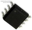 ZSC31010CEG1 