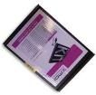 ZSC31014KIT Unclassified