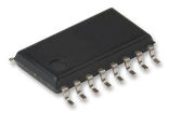 ZSC31050FEG1 electronic component of ZMDI