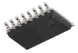 ZSC31050FEG1 