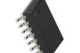 ZSC31050FEG1 Unclassified