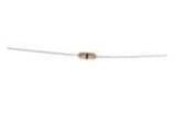 ZOR-25-B-52-0R  Passive Components