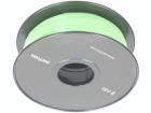 ZORTRAX Z-ABS ANDROID GREEN 