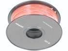 ZORTRAX Z-ABS ORANGE 