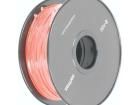 ZORTRAX Z-ABS ORANGE Unclassified