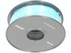 ZORTRAX Z-ABS SKY BLUE 