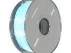 ZORTRAX Z-ABS SKY BLUE Unclassified