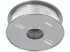 ZORTRAX Z-ABS WARM GREY 
