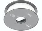 ZORTRAX Z-ABS PURE WHITE 