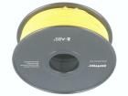 ZORTRAX Z-ABS YELLOW 