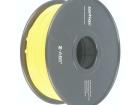 ZORTRAX Z-ABS YELLOW Unclassified