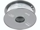 ZORTRAX Z-HIPS GREY 