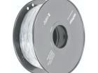 ZORTRAX Z-HIPS GREY Unclassified