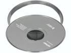 ZORTRAX Z-HIPS NATURAL WHITE 