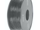 ZORTRAX Z-PETG BLACK Unclassified
