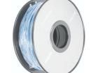 ZORTRAX Z-ULTRAT BLUE Unclassified