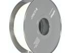 ZORTRAX Z-ULTRAT IVORY Unclassified