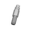 ZS-00380-02 Speed Sensors