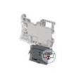 ZS4-SF-R1  Electromechanical