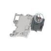 ZS4-SF-R1 DIN Rail Terminal Blocks