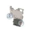 ZS4-SF-R2  Electromechanical